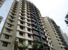 Blk 313B Anchorvale Road (S)542313 #306432